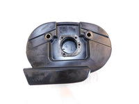 2007-2022 Harley Davidson Sportster 883 & 1200 Air Intake Cleaner Filter Housing - C3 Cycle