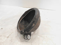 Harley Davidson V-Rod VRSCD Night Rod Special Front Headlight Bucket Housing - C3 Cycle