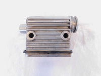 Harley Davidson Sportster 883 & Ironhead 1000 & 1100 Rear Brake Master Cylinder - C3 Cycle