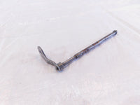 Kawasaki ZRX1100 ZR1100 Engine Motor Crankcase Oil Pipe Line Tube 32151-1482 - C3 Cycle