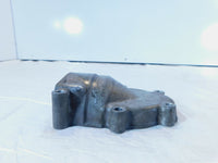 1987-1997 Suzuki Intruder 1400 VS1400 Left Crankcase Output Drive Shaft Cover - C3 Cycle