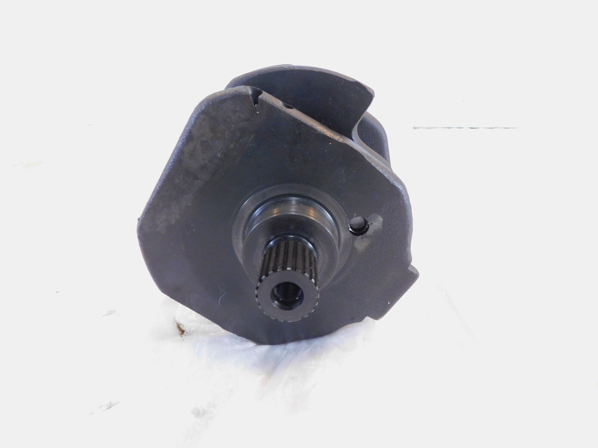 1983 Honda Shadow 750 VT750 Engine Motor Crankshaft Crank Shaft