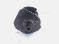 1983 Honda Shadow 750 VT750 Engine Motor Crankshaft Crank Shaft