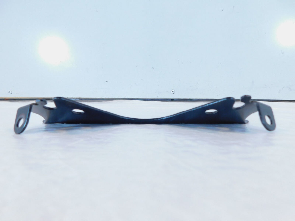 2009-2023 09-23 Kawasaki Vulcan 900 VN900 Custom Front Turn Signal Mount Bracket - C3 Cycle
