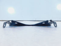 2009-2023 09-23 Kawasaki Vulcan 900 VN900 Custom Front Turn Signal Mount Bracket - C3 Cycle