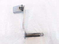 Yamaha Royal Star Tour Classic Deluxe & Venture S XVZ13 Brake Foot Pedal Lever