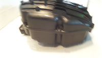 2014 Honda CTX1300 Air Box Filter Intake Cleaner Case - C3 Cycle