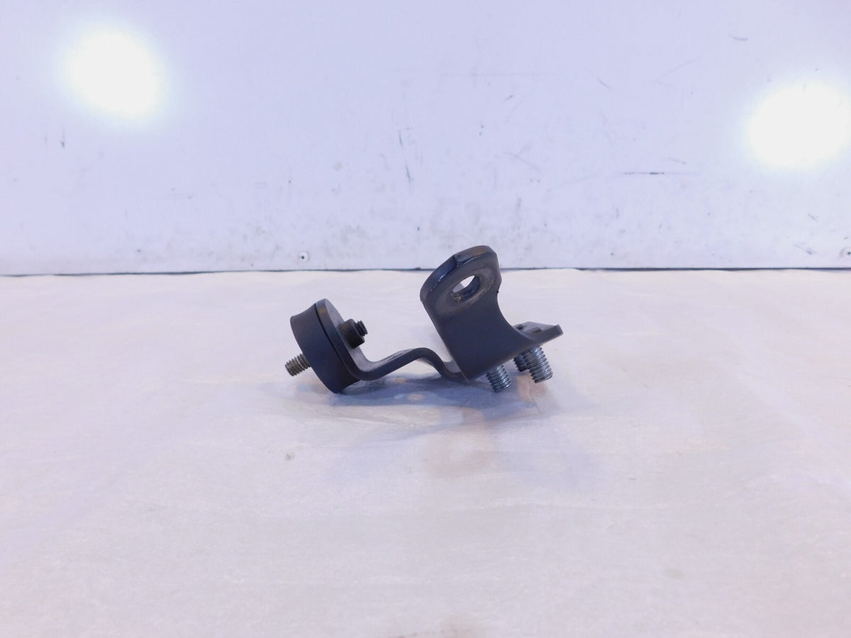 Harley Davidson Softail Heritage Classic Fat Boy Top Engine Motor Mount Bracket - C3 Cycle