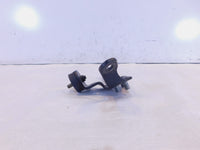 Harley Davidson Softail Heritage Classic Fat Boy Top Engine Motor Mount Bracket - C3 Cycle