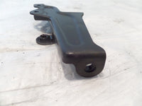 01-07 Aprilia ETV1000 Caponord 1000 Engine Motor Radiator Mount Mounting Bracket - C3 Cycle