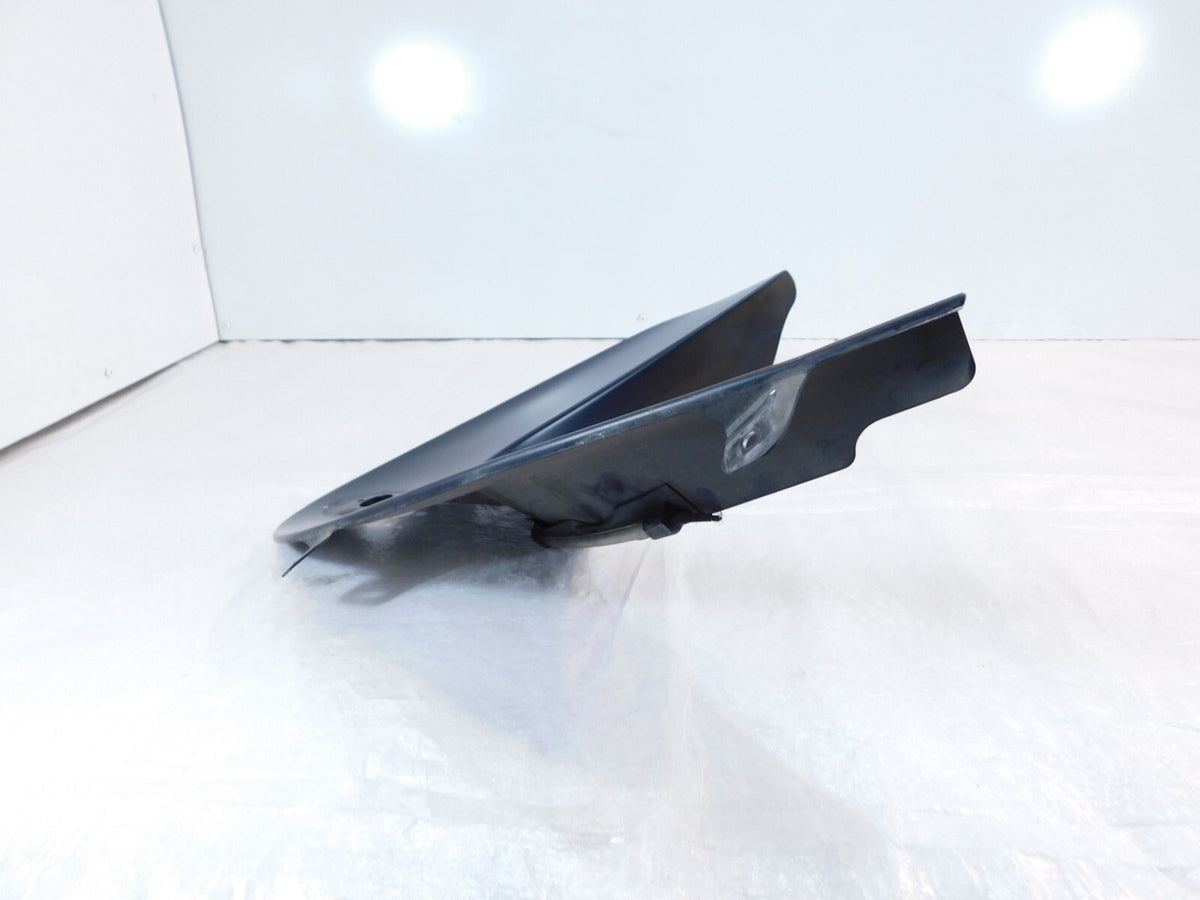 2008-17 Victory Vision Tour Ness 8-Ball & Premium Front Right Inner Leg Fairing - C3 Cycle
