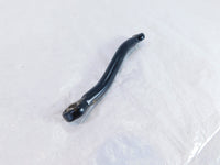 2019 & 2020 Harley Davidson Softail Low Rider Foot Brake Pedal Pushrod Link Rod - C3 Cycle