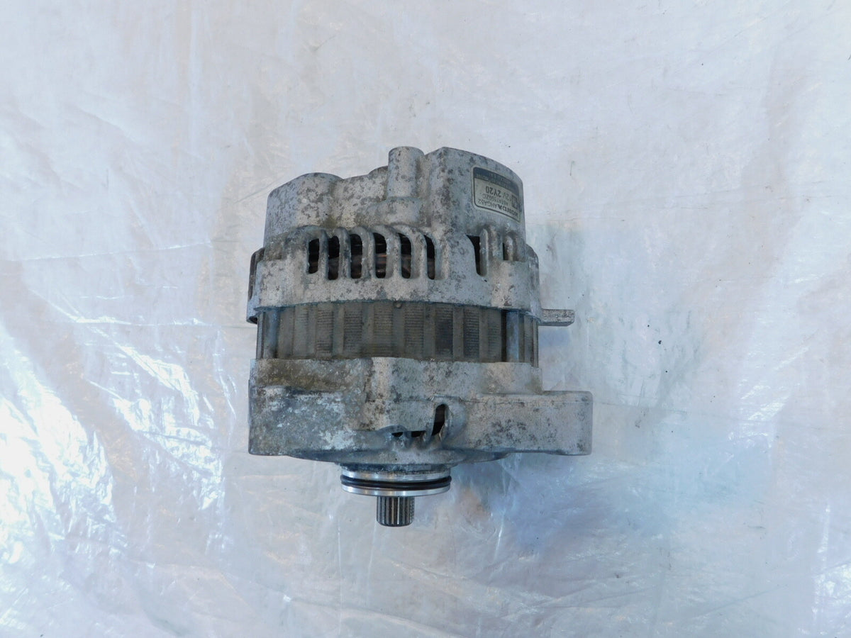 2001-2004 Honda GL1800 Goldwing 1800 Engine Motor Stator Alternator Generator - C3 Cycle