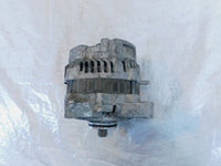 2001-2004 Honda GL1800 Goldwing 1800 Engine Motor Stator Alternator Generator - C3 Cycle
