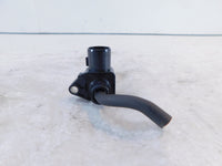 Honda GL1800 Goldwing 1800 & CBR1100 CBR1100XX Blackbird Mass Airflow Map Sensor - C3 Cycle