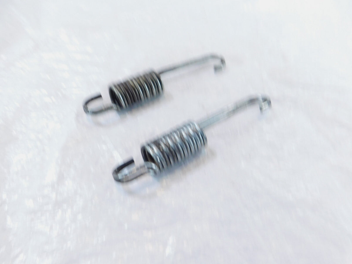 Kawasaki Ninja 1000 1000R ZX1000 Center Main Stand Centerstand Mainstand Springs