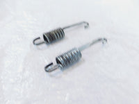 Kawasaki Ninja 1000 1000R ZX1000 Center Main Stand Centerstand Mainstand Springs