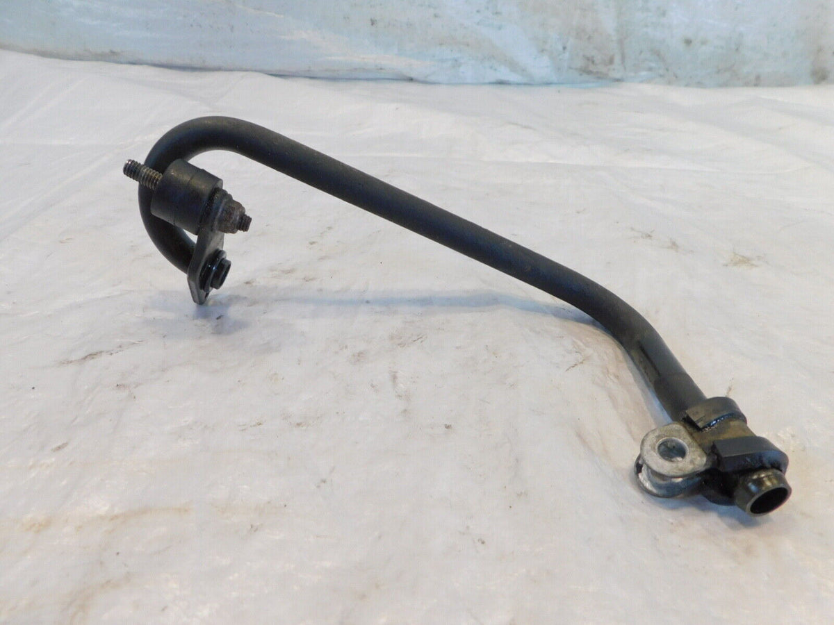 Aprilia Futura & Caponord 1000 ETV1000 RSV1000 Engine Motor Oil Pump Pipe - C3 Cycle
