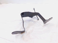 Harley Davidson Softail FXLR Low Rider Milwaukee 8 M8 Crossmember Frame Bracket - C3 Cycle