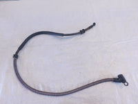 1999-2005 Honda VT600C VT600CD Shadow 600 VLX Deluxe Front Brake Hose Line - C3 Cycle