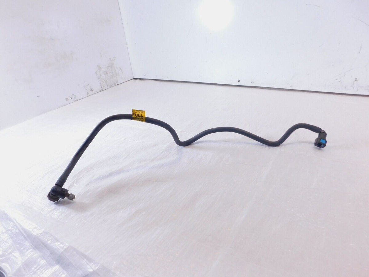 2008-2017 Victory Vision Fuel Gas Petrol Tank Pump Hose Line Pipe 5437124