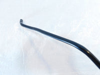 2008-2016 Victory Vision Ness & Touring Fuel Gas Petrol Tank Vent Hose Line Pipe