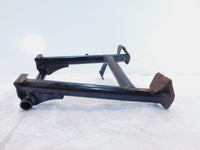 1986-06 Kawasaki VN750 Vulcan 750 Center Stand Mainstand Centerstand 34011-1126 - C3 Cycle
