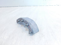 Yamaha XV1700 XV1600 Road Star 1600 1700 & S Engine Motor Crankcase Plate Baffle - C3 Cycle