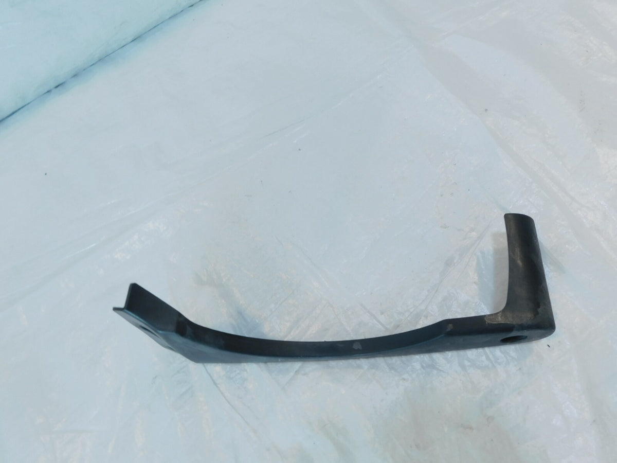 2006-2020 Kawasaki VN900 Vulcan 900 Classic LT Custom OEM Left Side Frame Cover