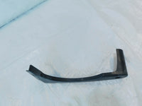 2006-2020 Kawasaki VN900 Vulcan 900 Classic LT Custom OEM Left Side Frame Cover