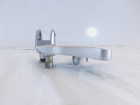 2014-2022 Honda CBR1000RR CBR1000 Front Right Rider Footpeg Mount Bracket - C3 Cycle