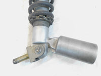 2005-2008 Kawasaki ZZR600 Rear Wheel Suspension Mono Shock Absorber 45014-1799-1 - C3 Cycle
