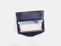 2010-2013 BMW R1200RT R1200 RT Radio Audio Control Unit Module Bracket Holder - C3 Cycle