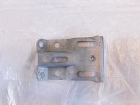 1997-2000 BMW F650 Funduro F650ST Fuel Gas Petrol Tank Mount Bracket Holder Stay - C3 Cycle