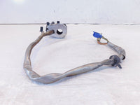 2002-2003 Yamaha V-Star XVS1100 Classic Custom Left Handlebar Turn Signal Switch