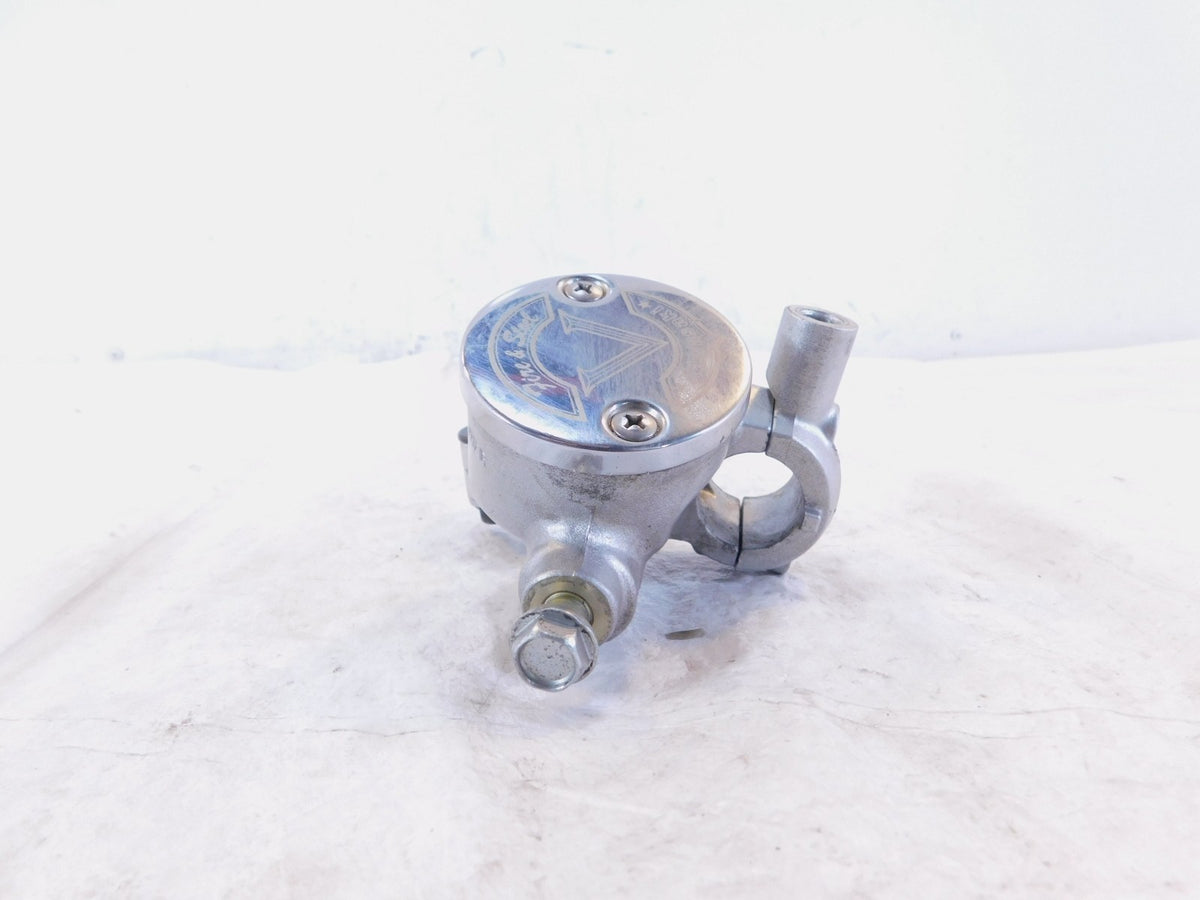1996 & 1997 Kawasaki Vulcan VN1500 1500 Classic Front Brake Master Cylinder - C3 Cycle