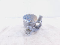 1996 & 1997 Kawasaki Vulcan VN1500 1500 Classic Front Brake Master Cylinder - C3 Cycle
