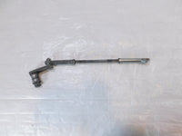 Victory Vision & Cross Country Roads Gearshift Lever Linkage Rod Shifter & Shaft - C3 Cycle