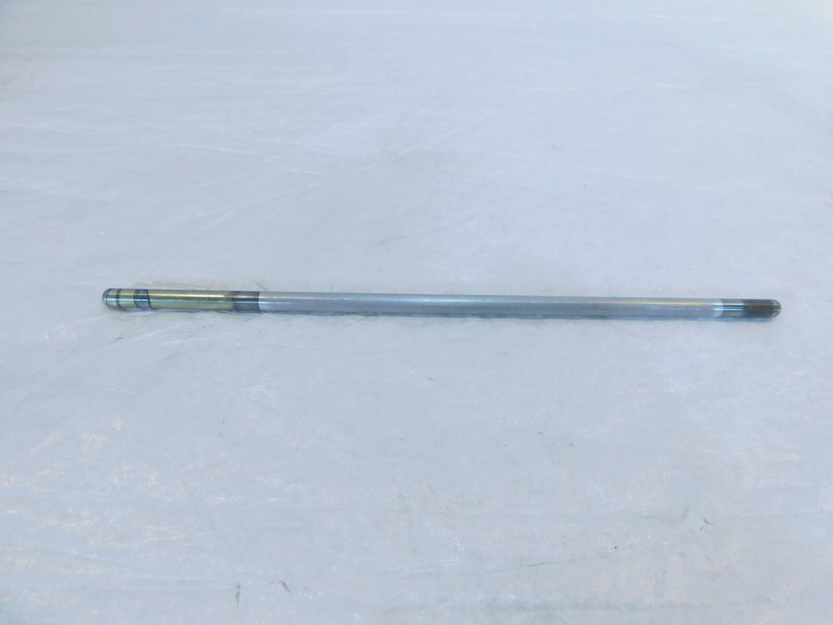 Honda Shadow VT1100 Spirit Aero ACE & Sabre 1100 Basket Clutch Pushrod Push Rod - C3 Cycle