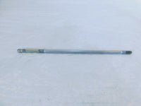Honda Shadow VT1100 Spirit Aero ACE & Sabre 1100 Basket Clutch Pushrod Push Rod - C3 Cycle