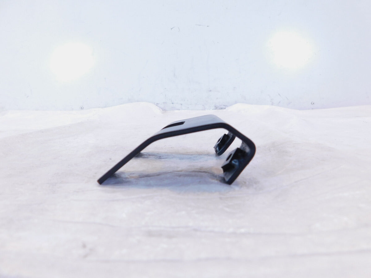 1991 1992 1993 1994 995 Triumph Trophy 900 1200 Instrument Cluster Mount Bracket - C3 Cycle