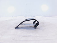 1991 1992 1993 1994 995 Triumph Trophy 900 1200 Instrument Cluster Mount Bracket - C3 Cycle