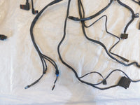 BMW R1250RT R1250 RT K52 Special Purpose Main Electrical Cable Wire Harness Loom - C3 Cycle