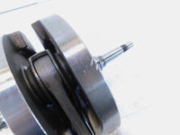 Harley Davidson EVO Tour & Electra Glide Softail & FXR Crank Crankshaft Flywheel - C3 Cycle