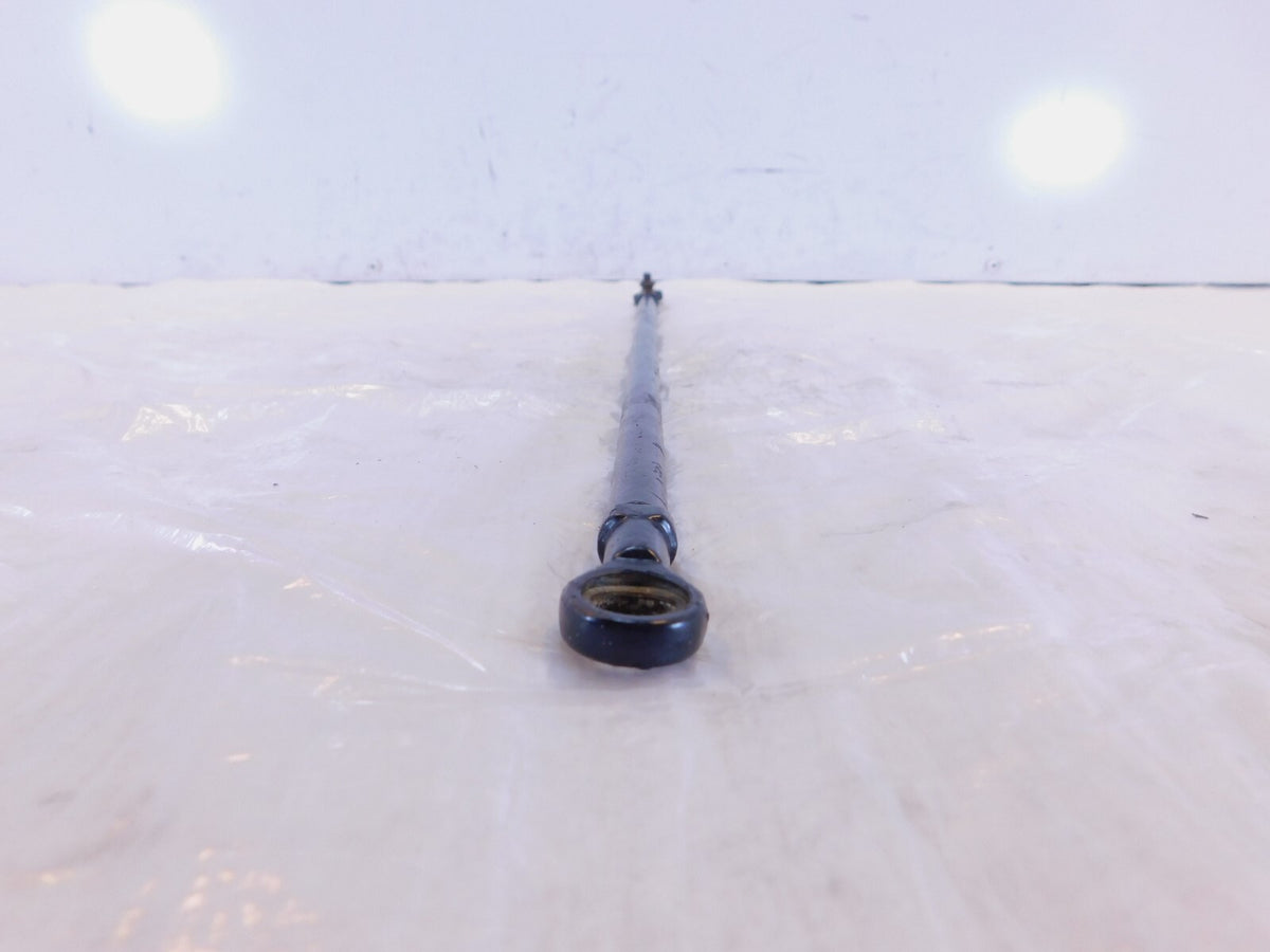 Harley Davidson Sportster 883 & 1200 Rear Brake Pedal Pull Rod Lever Linkage