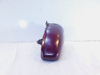Harley Davidson Softail Night Train Custom Purple Right Gas Fuel Petrol Tank - C3 Cycle