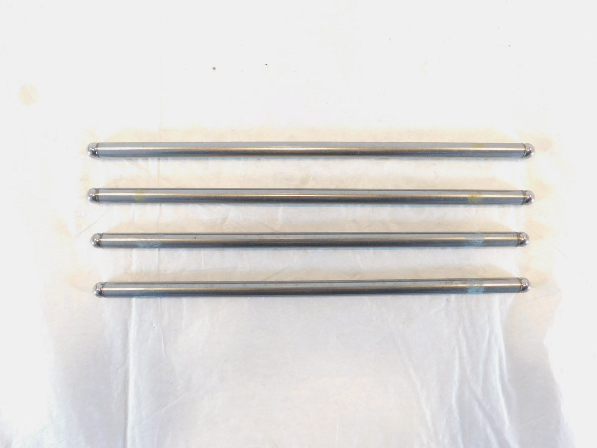 Harley Davidson Milwaukee 8 Softail & Road King & Electra Glide Lifter Pushrods - C3 Cycle