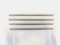 Harley Davidson Milwaukee 8 Softail & Road King & Electra Glide Lifter Pushrods - C3 Cycle