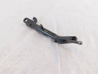 1999-2010 Suzuki GZ250 Marauder GZ 250 OEM Black Left Side Stand Kickstand Prop - C3 Cycle