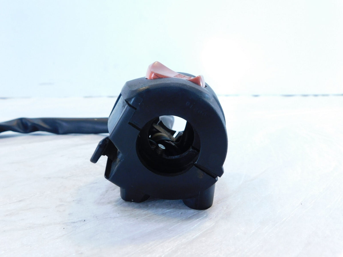 1991-1994 Honda ST1100 ST1100A ST 1100 Right Handlebar Engine Start Stop Switch - C3 Cycle